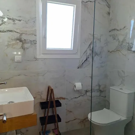 Pensionat The Red Dragon 4*