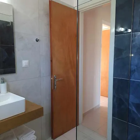 Pensionat The Red Dragon 4*