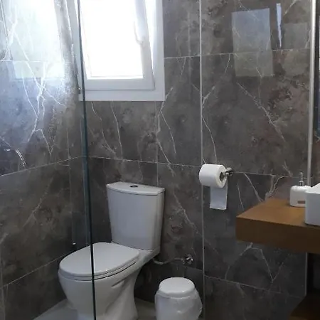 ο κόκκινος δράκος *