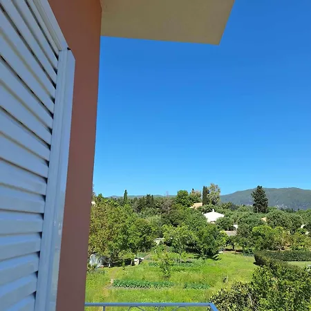 ο κόκκινος δράκος Δασιά