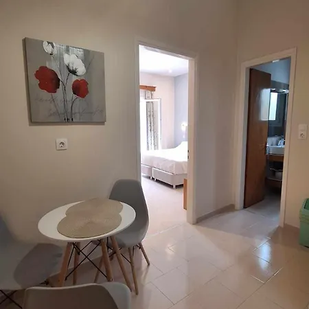 The Red Dragon Dasziá