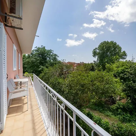 Pensionat Red Dragon Exclusive 4*