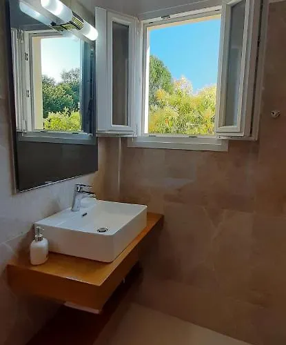 The Red Dragon Exclusive 4* Dassia (Corfu)
