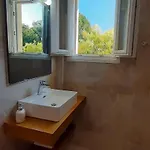 The Red Dragon Exclusive 4* Dassia (Corfu)