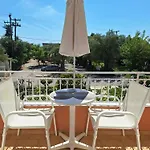 The Red Dragon Exclusive 4* Dassia (Corfu)