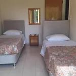 The Red Dragon Exclusive Konukevi Dassia (Corfu)