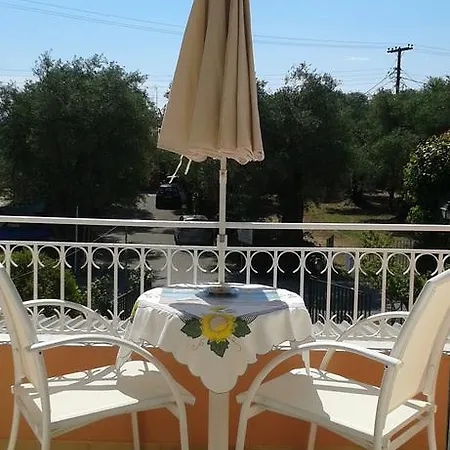 The Red Dragon Casa de hóspedes 4*