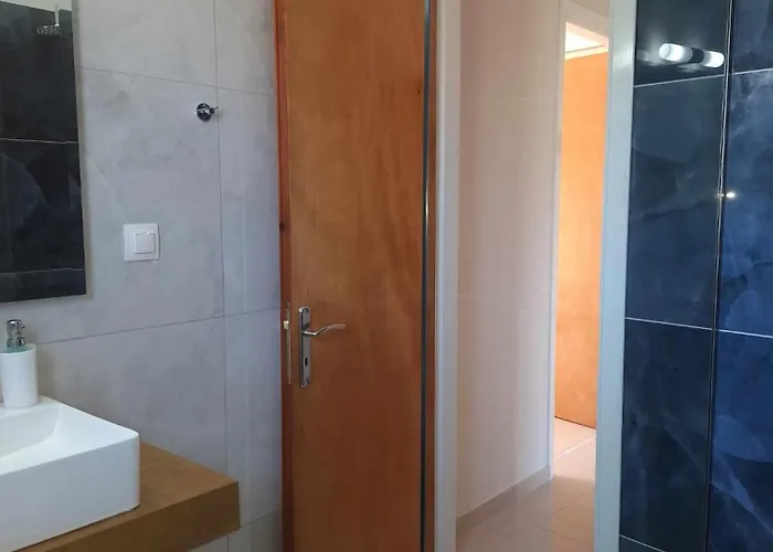 Casa de hóspedes The Red Dragon Exclusive 4*